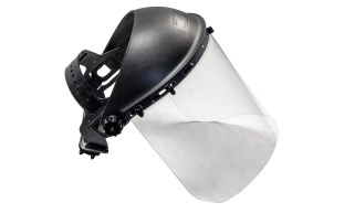 5140 - standard face shield clear_fss51x.jpg redirect to product page